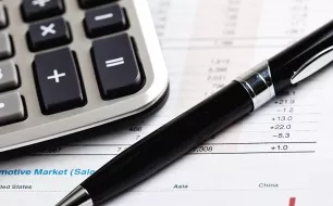 Vraag een offerte aan Vraag een offerte aan