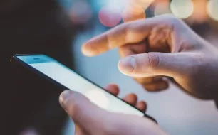 Neem contact met ons op Neem contact met ons op