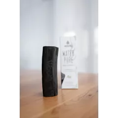 1 Active Charcoal Woody Binchotan 1 Active Charcoal Woody Binchotan