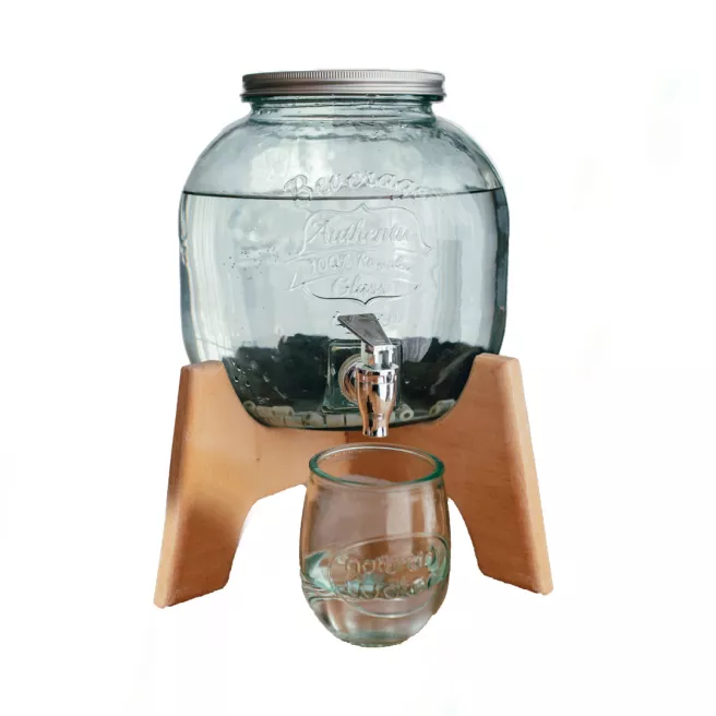 Charbon actif binchotan 4 pc Charbon actif binchotan 4 pc