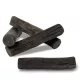 Binchotan SLIM 1pc activated charcoal