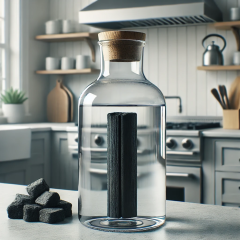 Tout savoir sur le nettoyage avec les chiffons en microfibre