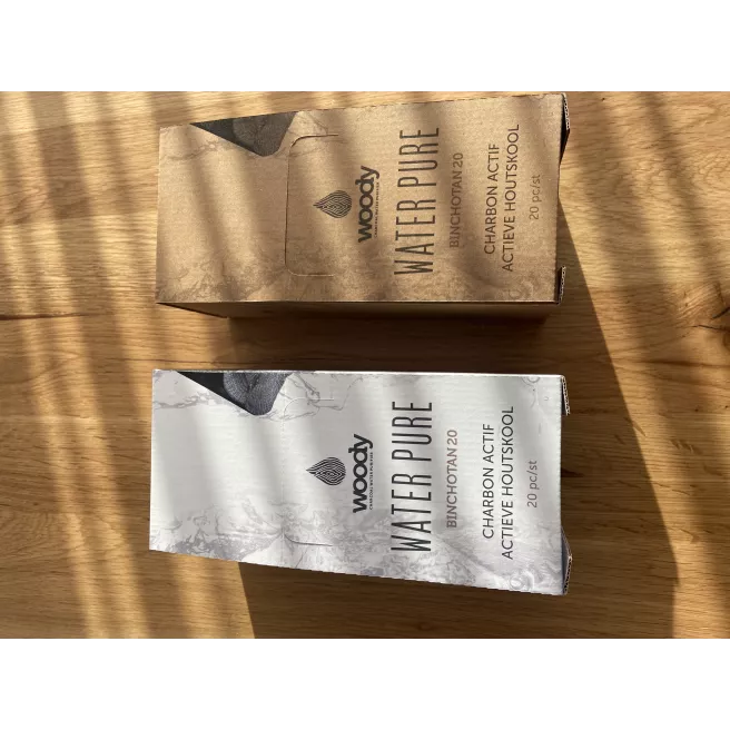 Dubbelzijdige microvezeldoek voor ramen Aqua Clean Concept Dubbelzijdige microvezeldoek voor ramen Aqua Clean Concept