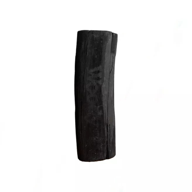 20 Charbons actifs Woody Binchotan sans plastique 20 Charbons actifs Woody Binchotan sans plastique