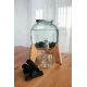 ÔPURE Fountain 6l