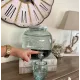 ÔPURE Fountain 6l