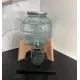 ÔPURE Fountain 6l