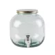ÔPURE Fountain 6l
