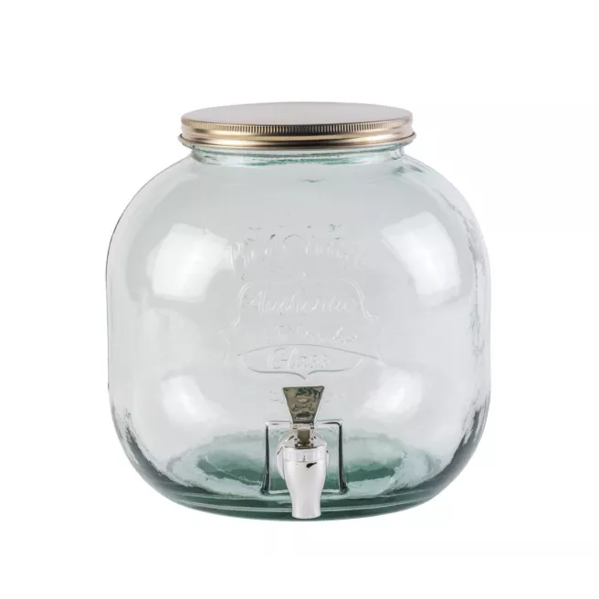ÔPURE Fountain 6l