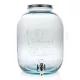 ÔPURE Fountain 12l