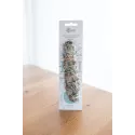 Smudge Witte Salie