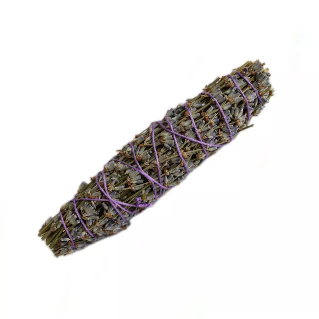 6 Smudge Lavande 6 Smudge Lavande