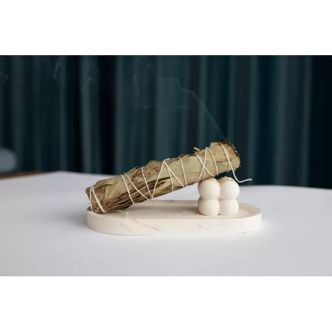 White Sage Smudge