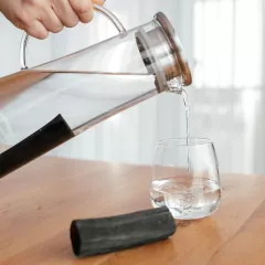 Tout savoir sur le nettoyage avec les chiffons en microfibre