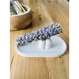 30 Smudge Lavande 30 Smudge Lavande