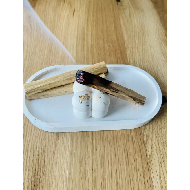 Palo Santo 275g Palo Santo 275g