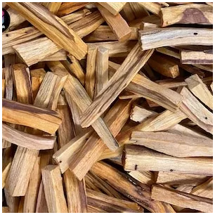 Palo Santo 1kg Palo Santo 1kg