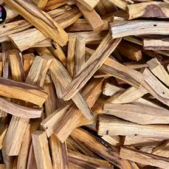 Palo Santo box 1kg Palo Santo box 1kg