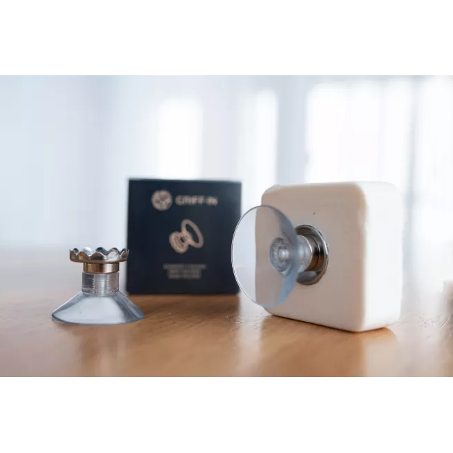 Magnetische houder Griff-In 1pc