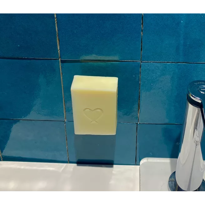 Magnetische houder Griff-In 1pc