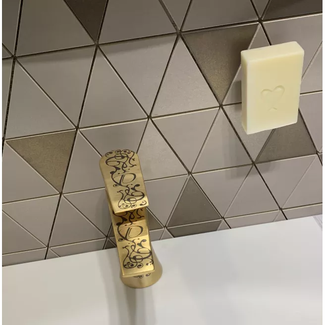 Magnetische houder Griff-In 1pc