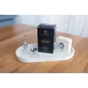 Magnetische Griff-In 3pc houder