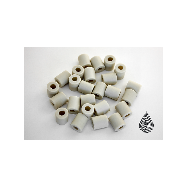 Set Natural Water 1L + 2 verres 600ml Set Natural Water 1L + 2 verres 600ml