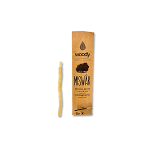 Miswak
