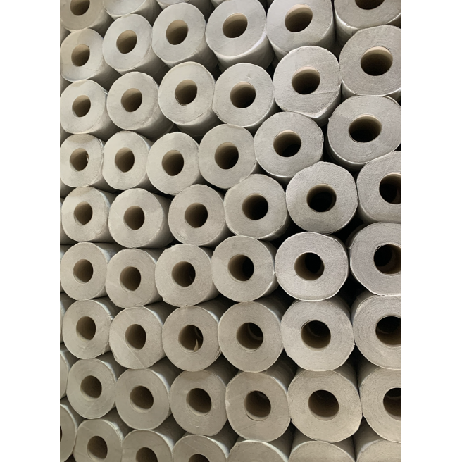 Bulk Toilet Paper Leaf