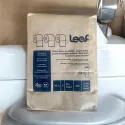 Leaf 6 rollen toiletpapier
