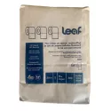 Leaf Papier Toilette 6 Rouleaux – 100 % Recyclé 2 Couches