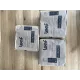 Blad 2 rollen keukenpapier