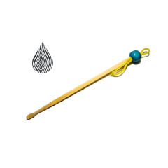 Bamboo Oriculi 1pc Bamboo Oriculi 1pc