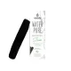 Binchotan activated charcoal 1pc