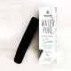 Binchotan activated charcoal 1pc