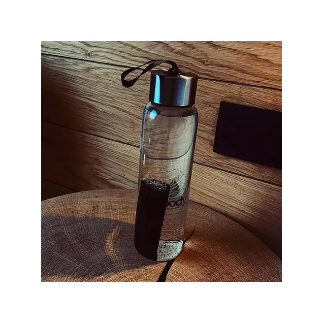 Dubbelzijdige microvezeldoek voor ramen Aqua Clean Concept