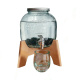 ÔPURE Fountain 6l