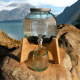 ÔPURE Fountain 6l
