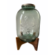 ÔPURE Fountain 6l
