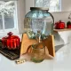 ÔPURE Fountain 6l