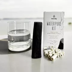 Purifier son eau sans plastique : les solutions écologiques de Woody Belgium Purifier son eau sans plastique : les solutions écologiques de Woody Belgium