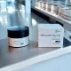 Résine de Shilajit
