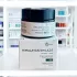 Résine de Shilajit