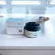 Résine de Shilajit