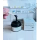 Résine de Shilajit