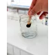 Résine de Shilajit
