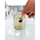 Résine de Shilajit