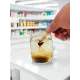 Résine de Shilajit