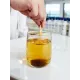 Résine de Shilajit