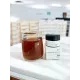 Résine de Shilajit